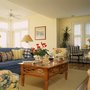 Photo of Susan Germini-Humble Interiors