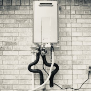 Southwest Pipe Drain Cleaners - Peter install of a out door 9.8 GPM tankless water heater - Water Heater Installation/Repair Near Me Southwest Pipe Drain Cleaners - Peter install of a out door 9.8 GPM tankless water heater - Water Heater Installation/Repair Near Me