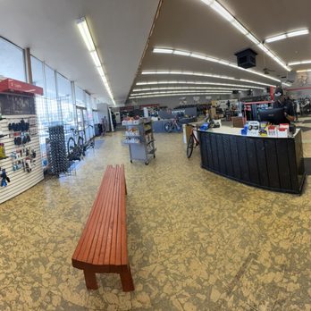 Trek Bicycle Store - Greenville - Updated June 2026 - 31 Photos & 17  Reviews - 1426 Laurens Rd, Greenville, South Carolina - Bikes Experts -  Phone Number - Yelp