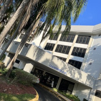 St. John's Nursing Center - Retirement Homes Near Me - Lauderdale Lakes, Florida St. John's Nursing Center - Retirement Homes Near Me - Lauderdale Lakes, Florida