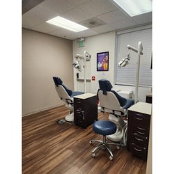 Western Dental & Orthodontics