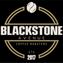 Photo of Blackstone Ave Coffee co.