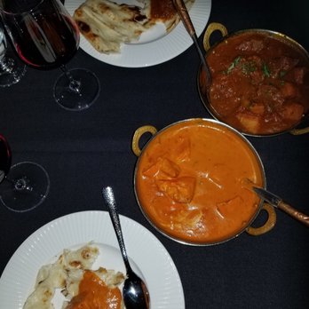 India House - Indian Near Me - Chicago, Illinois India House - Indian Near Me - Chicago, Illinois
