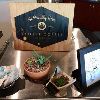 Five07 Coffee Bar and Eatery - Serving Centri from Ventura - Coffee & Tea Near Me - Thousand Oaks, California Five07 Coffee Bar and Eatery - Serving Centri from Ventura - Coffee & Tea Near Me - Thousand Oaks, California