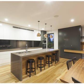 Cabinet Sense - Kitchen & Bath Near Me - Simi Valley, California