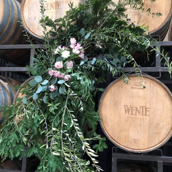 Rustic Charm Wedding & Event Rentals - Party Equipment Rentals Near Me - Redding, California