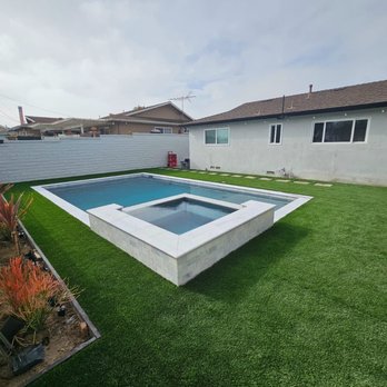 Colibri Landscape & Design - Landscaping Near Me - Sherman Oaks, California Colibri Landscape & Design - Landscaping Near Me - Sherman Oaks, California