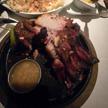 Perry's Steakhouse & Grille - Birmingham - Seafood Near Me - Birmingham, Alabama Perry's Steakhouse & Grille - Birmingham - Seafood Near Me - Birmingham, Alabama