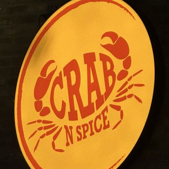 Crab N Spice - Crab n Spice restaurant - Seafood Near Me - Carson, California