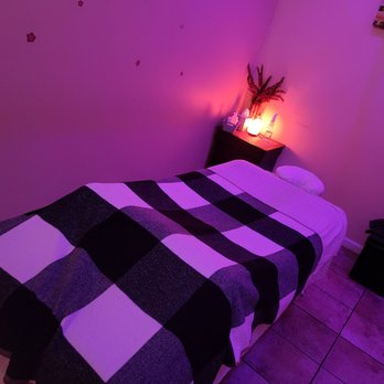 Asian Healing Spa - Reflexology Near Me - Columbia, Maryland