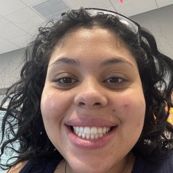 Bailey Orthodontics - Loved my treatment! So happy with my results!!! The team is great and I will always recommend this place for my family and friends!