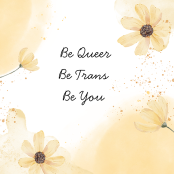 Celestial Electrolysis - Hair Removal Near Me - San Francisco, California Celestial Electrolysis - Hair Removal Near Me - San Francisco, California