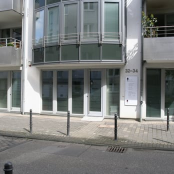 Gemeinschaftspraxis Petri und Löffler - Naturopathic/Holistic Near Me - Cologne, NW Gemeinschaftspraxis Petri und Löffler - Naturopathic/Holistic Near Me - Cologne, NW