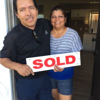 Erika Diez - Muchas felicidades. Prosperando Dichosamente :) - Real Estate Agents Near Me - Chula Vista, California Erika Diez - Muchas felicidades. Prosperando Dichosamente :) - Real Estate Agents Near Me - Chula Vista, California