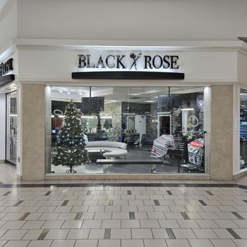 Black Rose - Men's Hair Salons Near Me - West Covina, California Black Rose - Men's Hair Salons Near Me - West Covina, California