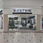 Photo of Black Rose