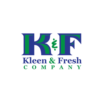 Kleen & Fresh - Carpet Cleaning Near Me - Milford, New Jersey Kleen & Fresh - Carpet Cleaning Near Me - Milford, New Jersey