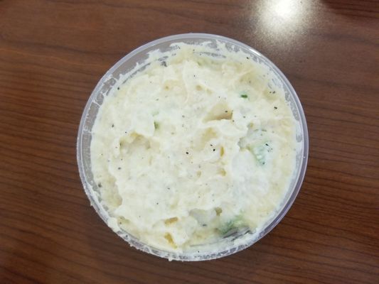 Chicago's Home of Chicken & Waffles by null