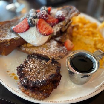 Monica’s Riverview - Breakfast & Brunch Near Me - Antioch, California Monica’s Riverview - Breakfast & Brunch Near Me - Antioch, California