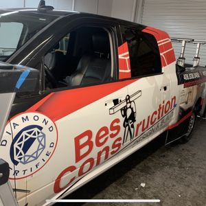 King of Wraps on Yelp