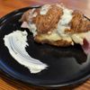 Troutdale Station gift card