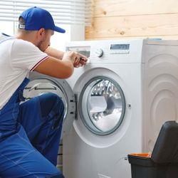A & G Service and Repair