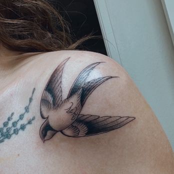 Tall Tales Tattoo - Tattoo Near Me - Stockton, California Tall Tales Tattoo - Tattoo Near Me - Stockton, California