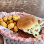 Photo of A&W Restaurant