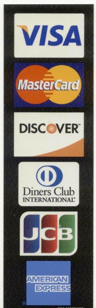 Slide of Water-Lou Plumbing