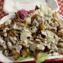 Photo of Wow Shawarma