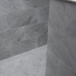 Natalini Tile & Stone