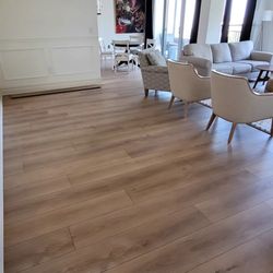 Your Flooring Center