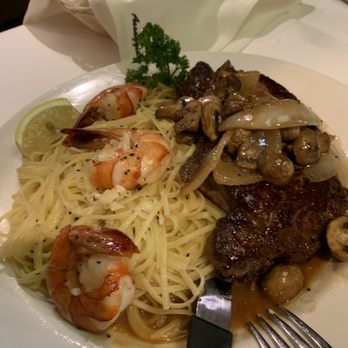 Assaggio - Kapolei - Italian Near Me - Kapolei, Hawaii Assaggio - Kapolei - Italian Near Me - Kapolei, Hawaii