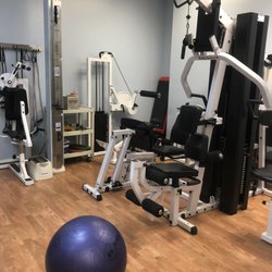 Wendell Chiropractor