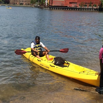 LIC community boathouse - About to kayak on the East River - Community Service/Non-Profit Near Me - Astoria, New York LIC community boathouse - About to kayak on the East River - Community Service/Non-Profit Near Me - Astoria, New York