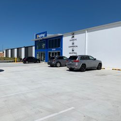 JD Lighting North Lakes