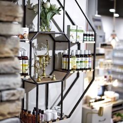 Medicine Center Compounding Pharmacy - Everything you need for DIY personal care