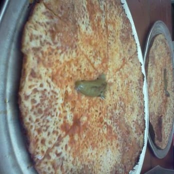 Colony Grill - Pizza Near Me - Stamford, Connecticut Colony Grill - Pizza Near Me - Stamford, Connecticut