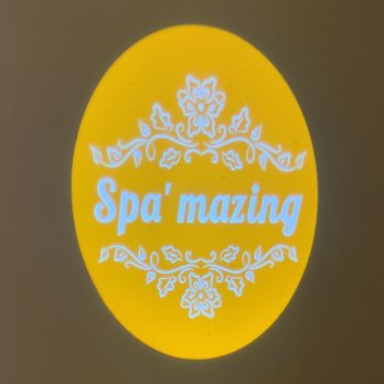 Spa'Mazing - Medical Spas Near Me - Scottsdale, Arizona Spa'Mazing - Medical Spas Near Me - Scottsdale, Arizona