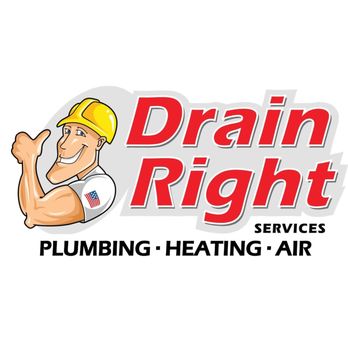 Drain Right Services - Plumbing Near Me - Gardena, California Drain Right Services - Plumbing Near Me - Gardena, California