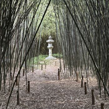 Birmingham Botanical Gardens - Japanese garden 2 - Venues & Event Spaces Near Me - Birmingham, Alabama Birmingham Botanical Gardens - Japanese garden 2 - Venues & Event Spaces Near Me - Birmingham, Alabama