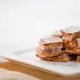 Photo of Mamie's Toffee & Treats