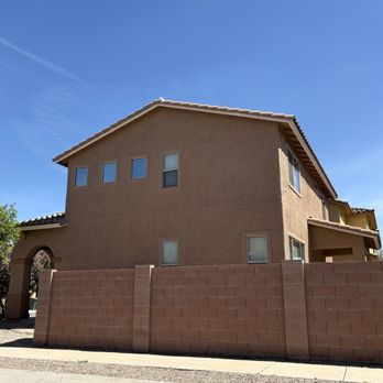 The painter guy’s - Drywall Installation & Repair Near Me - Marana, Arizona The painter guy’s - Drywall Installation & Repair Near Me - Marana, Arizona