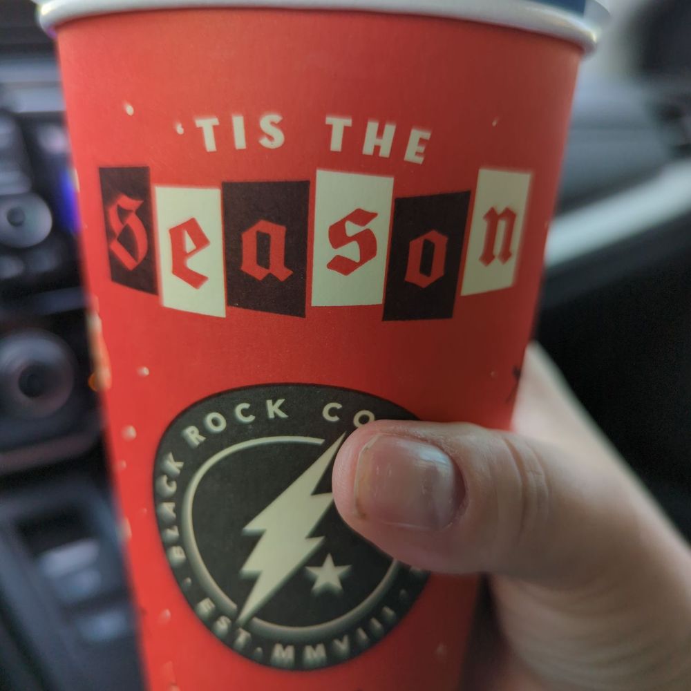 Black Rock Coffee Bar - First coffee from black rock - Coffee & Tea Near Me - Tempe, Arizona Black Rock Coffee Bar - First coffee from black rock - Coffee & Tea Near Me - Tempe, Arizona
