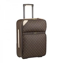 Louis Vuitton Hackensack Riverside Square