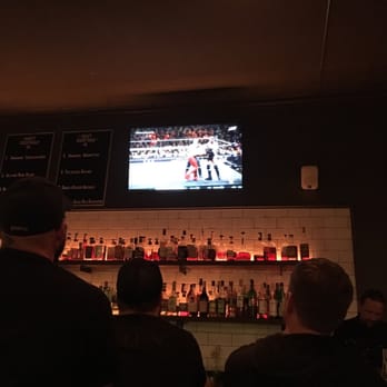 The Vanguard - WWF at full volume - Bars Near Me - Milwaukee, Wisconsin The Vanguard - WWF at full volume - Bars Near Me - Milwaukee, Wisconsin
