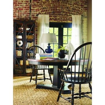OhDeal - Furniture Stores Near Me - Round Rock, Texas