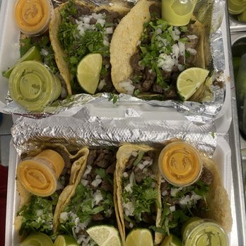 Zazz Burritos - Mexican Near Me - Pasadena, Texas Zazz Burritos - Mexican Near Me - Pasadena, Texas