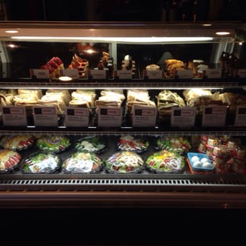 Illy's @ Marriott - Coffee & Tea Near Me - Marco Island, Florida Illy's @ Marriott - Coffee & Tea Near Me - Marco Island, Florida