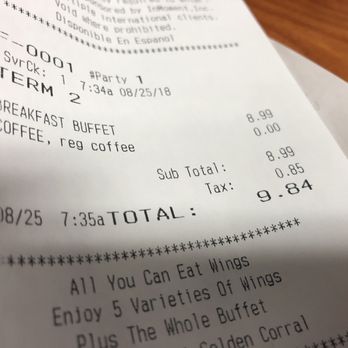 Golden Corral Buffet & Grill - My God! - Buffets Near Me - Baton Rouge, Louisiana Golden Corral Buffet & Grill - My God! - Buffets Near Me - Baton Rouge, Louisiana